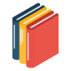 Books icon